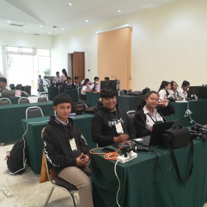 2AFCACE3-6CDB-4335-BE3E-B538253E6299.jpg
