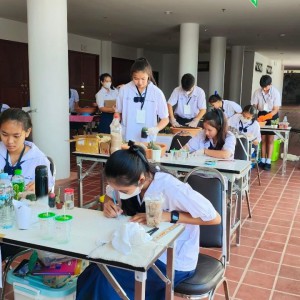 E8406F93-CD26-4573-BECD-4FBB0CCA55C8.jpg