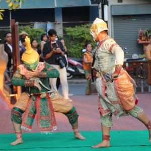 IMG_5918.jpg