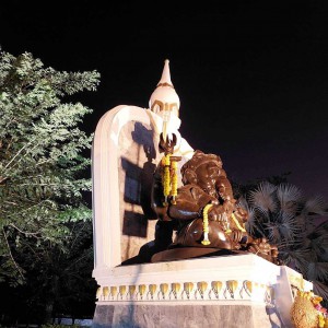 68980_0.jpg