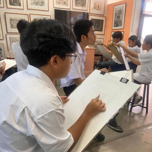 4D161A1B-13B4-4528-A3B5-6F7E4164C2E9.jpg