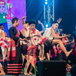 LINE_ALBUM_งานวันเด็ก_240113_7.jpg
