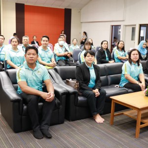 AD08780C-AE6B-4080-86F0-8FB3D44C8D17.jpg
