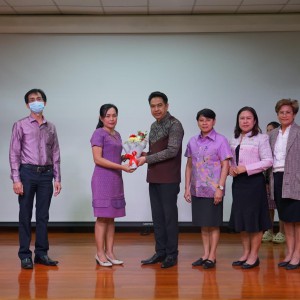 08DF6A2C-34CD-4EF8-A514-86BE04320A91.jpg