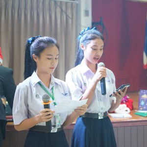 27BF56BE-1A3B-4AA8-9ABF-3670937C5AE8.jpg