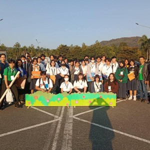 EF185C8B-8B72-4CBE-92CD-8DABC441987D.jpg