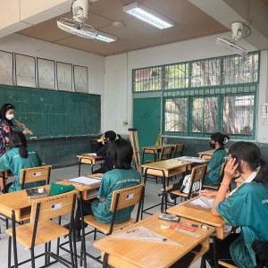 A4374138-78D7-4714-AC72-E06BE3E64EE4.jpg
