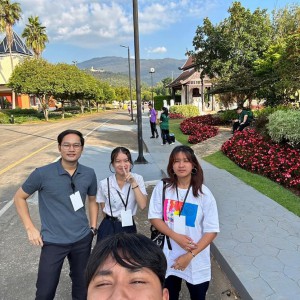 D72BC600-A021-4B00-ADB3-1864A46CBEF7.jpg