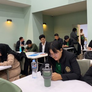 527F9515-88F6-45A3-980A-58C6E9DB7A64.jpg