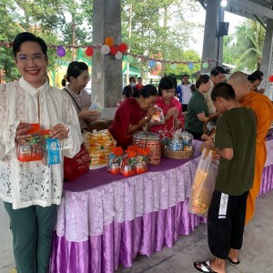IMG_7372.jpg