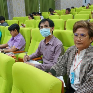 AE0287D8-BDCE-42EA-89D9-AF1D68D1EFBF.jpg