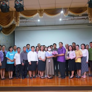 25D3DAC1-DB80-480B-8FF4-AD3179A6C7AF.jpg