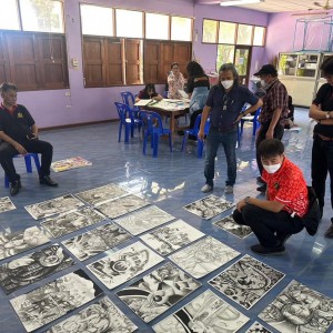 4D6EEB57-CEC0-4148-9C73-496D22F1AA40.jpg