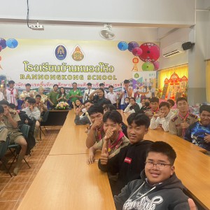 34F5EAEF-2FDC-471D-8ED9-FAC5906A9071.jpg