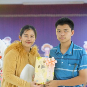 6ADA04B4-C690-4CBE-9076-116B9D3BA3EB.jpg