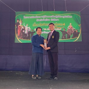 IMG_9017.jpg