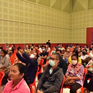 06B90DDB-7DED-4FBC-8E46-33009A767426.jpg