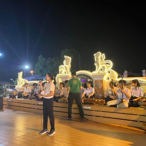 1471B6E4-B019-4462-BCD8-EFEB9C1B2B9A.jpg