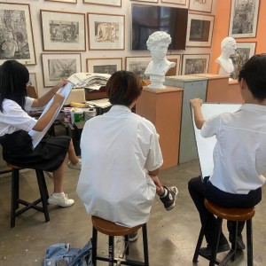 4AC7EE82-8B0A-46A1-AFA2-3A1B01CEDB18.jpg