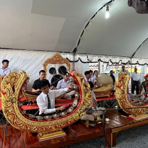 S__11616281_0.jpg