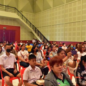 B3C11C9E-0AA5-4EAC-92F3-32A5BA2CE192.jpg