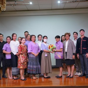 A73EF240-04E6-450C-9E0B-FA2FE0B110FC.jpg