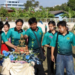 1A2A9367 - Copy.jpg