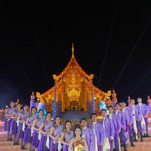 LINE_ALBUM_พิธีเปิดรำโทนของดีโคราช_240109_10.jpg