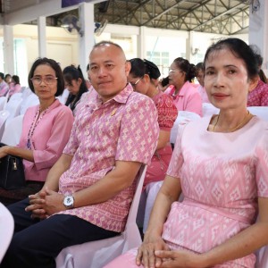 2L2A5745.jpg