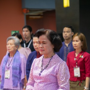 IMG_2425_0.jpg