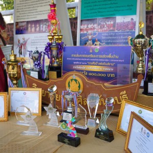 68CC05B8-9893-41E0-AAA3-D1F4B9CC7A06.jpg