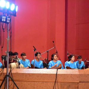 16CB3C77-53D0-4037-BD66-D5AF6FEF7512.jpg
