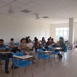 7C0B24D8-CE6D-497E-84CB-6E227C5D83D9.jpg