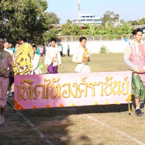 1A2A9364 - Copy.jpg