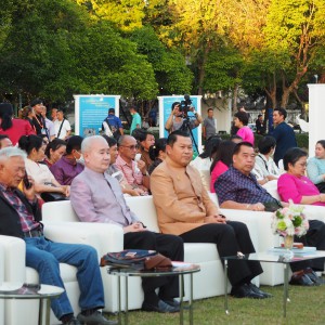 P1017962.jpg