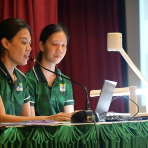A235CCEF-C2CF-490A-9554-AA5F2040FB0F.jpg