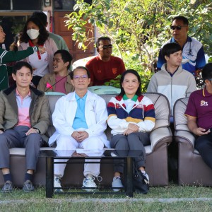 1A2A9316 - Copy.jpg