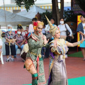 IMG_5791.jpg