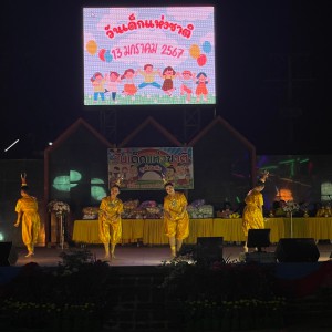 IMG_2942.jpg
