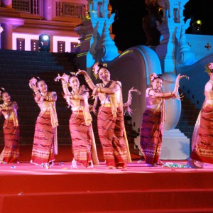 IMG_3902.jpg
