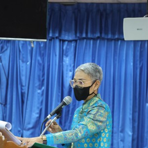 1A2A9678.jpg