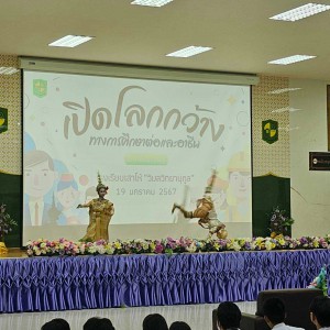 45919_0.jpg