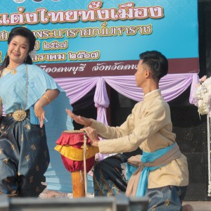 IMG_1428.jpg