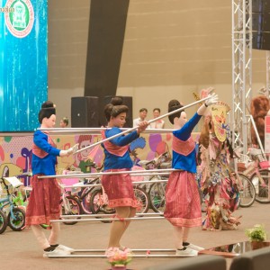 LINE_ALBUM_งานวันเด็ก_240113_4.jpg