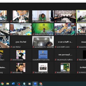 Screenshot (743).jpg