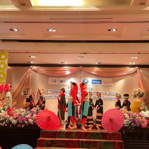 EECDDA63-6119-4598-B9B9-FA2586CE9489.jpg