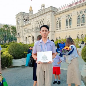 D2144C8B-2EF3-4A09-85AE-423DD3CA4014.jpg