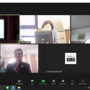 LINE_ALBUM_งานเลือกตั้ง ผอ ปี 67_240110_16.jpg