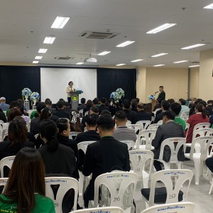 DA30667D-DE7D-4575-9D00-CAC5E86589D5.jpg