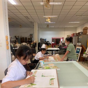 A5D59185-DAFA-4069-BA18-5AD68EE339A3.jpg